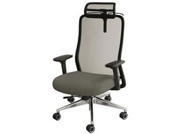 Netforce �V�[�X���[�`�F�A �w�b�h�E�n���K�[�E�I�t �A���~�r BK �O���[