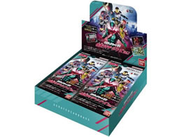 o_C XNb`J[h_X ʃC_[vol.1(1BOX:20pbN)