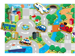 �A�[�e�b�N ���ӂ�ł���܂����� 21195