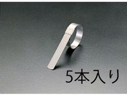 GXR Z^[p`Nv SUS201 5{