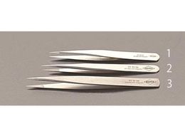 GXR psZbg XeX 0.4~120mm EA595E-2