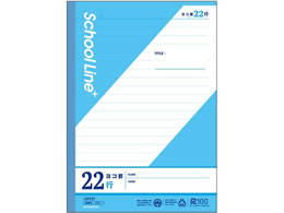 LNgE XN[CvX Rr22s Z~B5 30 LSP22Y