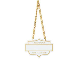 ������ �����ރ{�g���D NP-8�@�z���C�g 20�� 608788