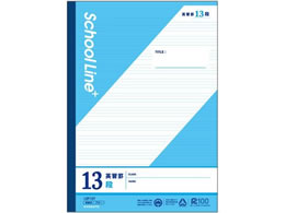 LNgE XN[CvX pKr13i Z~B5 30 LSP13F