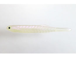 issei CY J^N`[Zbgdl 21g#3^0+4.5