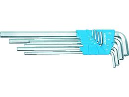 GEDORE �Z�p�_�����` 8�{�Z�b�g H42EL88 1505416