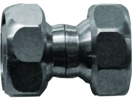 �q���g���C�� �_�u���{�[���W���C���g�z�[�X 19L 1GE-DK