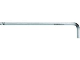 PB�X�C�X�c�[���Y �{�[���t�����O�Z�p�_�����`(�C���`) �ΕӐ��@(�C���`)3�^8 �S��220 212ZL-3 8