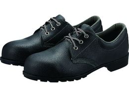 �V���� �d��Ɨp���S�C 311H�� 25.5cm 311H-25.5