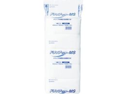 ���j��`���[��/G�h���b�v�}�X�^�[