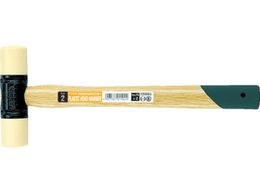 �x�b�Z��/�v���X�`�b�N�n���}- 70