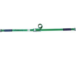 allsafe bVOxg JT-s[Xdl׏d C3TP14