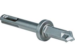 �~���i�K/�f���^�S���X�g�b�v�r�b�g