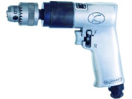 �� �G�A�[�h����(10mm�\�́E���t��]�^�C�v) KDR-901R