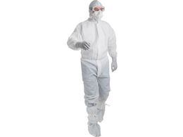 ���� �L���e�N�s���AA6�A�p���� �J�o�[�I�[�� L 25��