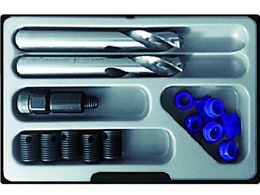 NOGA ���[�_�[�T�[�g(�˂���C�L�b�g)M5�~0.8 LS10220