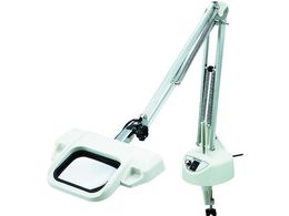 I[cJ LEDƖg勾 I[Cg3-L 2X O-LIGHT3-L 2X