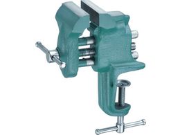 TRUSCO �R���p�N�g�o�C�X 63mm TKB-63