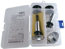 TOP dhpaJb^[Zbg TNC-40AGS