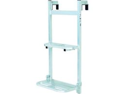 HARAX gbNXebp[ TS-840DW