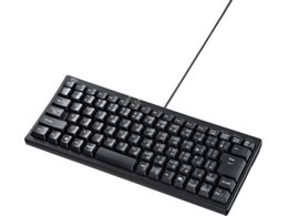 TTvC USBnutRpNgL[{[h eL[Ȃ USB3.2E2.0