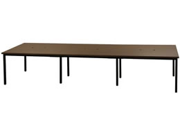 Netforce t[AhXfXN W3600~D1200mm EH[ibg