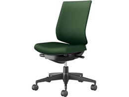 RN EBU[h4 [obN ubNVF I DO[(W)