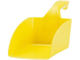 Vikan ���@�C�J�� �n���h�X�R�b�v 56776 �C�G���[ 2119740