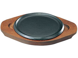 Oa@쏊 SN S Xe[LM  23cm 5072400