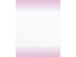 �}�C�� �ϖ� �V�� �ڂ��� 300���� M30-268 �p�[�v��