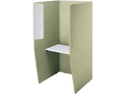 Fe 3.0side VH720 obNplLg[ O[