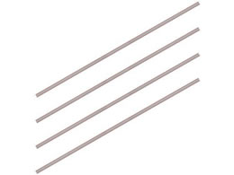 J[ fBXNJb^[ p փJb^[}bg DCM-654