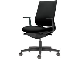 RN `FA ~g2 L^I ubN |E^