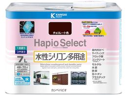 JynsI nsIZNg `R[gF 7L