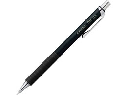 ؂Ă IY^Obv 0.5 ubN XPP1005G2-RA