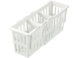 ���b�`�F�� �g�g�m ��؁E�Ⓚ���p �L�k�X�g�b�J�[�[�^ �X���� 110092