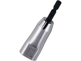 ���g�R�} �d���h�����A�C�r�[�����^���p DAK-20