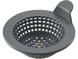 �L�W ���߂��Ƀ|�C�B�����p�S�~�� ���a80mm�p SP-225