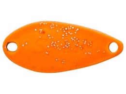 fI VK VC 1.2g #20 IWO[