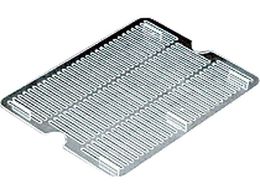 �ٌc�@�a�j�t�[�h�p�����؎M