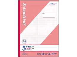 LNgE XN[CvX A4r5mm A4 30 sN LAP5P