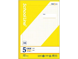 LNgE XN[CvX A4r5mm A4 30 CG[ LAP5Y