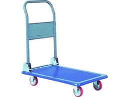 �A�C�P�[/�v���X���^����