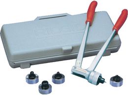 RIDGID �G�L�X�p���_�[�w�b�h S-3�^8 10251