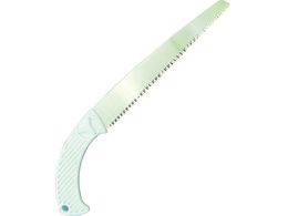 ���U�[�\�[ EG-25SG���� 140