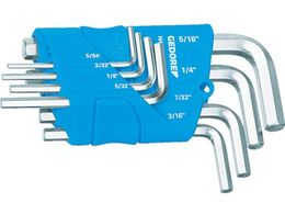 GEDORE �Z�p�_�����`�Z�b�g 8�{�g(�C���`�^�C�v) H42�]88A 1505424