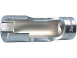 R[P/tAibg\Pbg p9.5mm