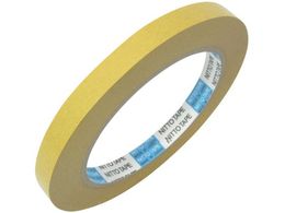 ���� ���ʐڒ��e�[�v No.501F 10mm�~20m �z���C�g 501F-10