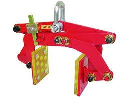 HHH ���\�N�����v 100kg BN100