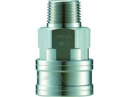 ibN NCbNJbvO TL^ XeX lWtp HJ^ CTL03SM3